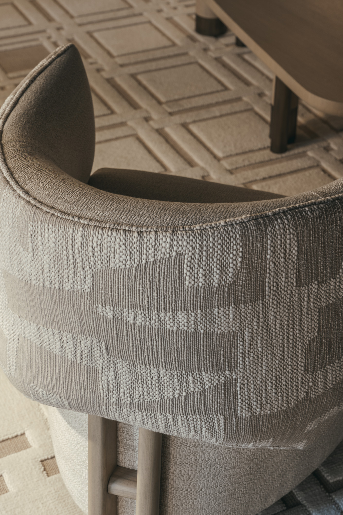 Atelier Tortil